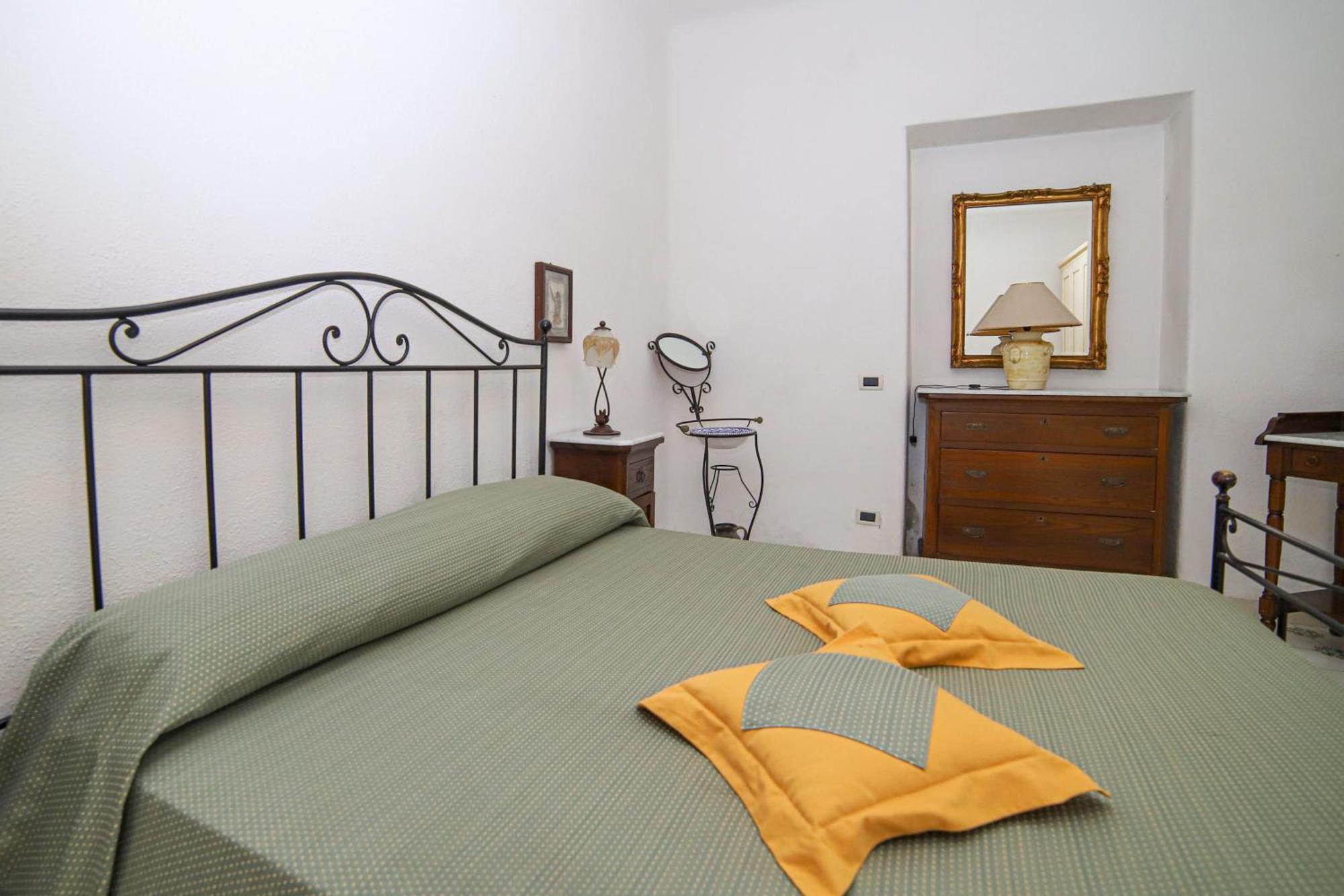 Sweetposeidon Hotel Forio di Ischia Екстериор снимка